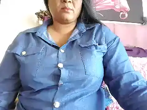 IndianDelia online show from 22, 5, 2026