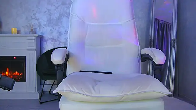 Snapshot of Michelle90u chatting on 24, 9, 2025 Michelle90u online show from 24, 9, 2025