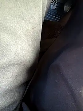 Snapshot of Michelle90u chatting on 22, 10, 2025 Michelle90u online show from 22, 10, 2025