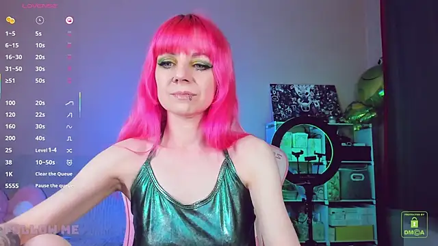 Snapshot of AmyRose6969 chatting on 2, 7, 2026 AmyRose6969 online show from 2, 7, 2026