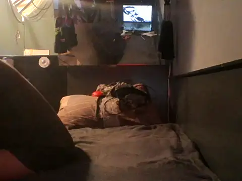 Slutviki69 online show from 5, 5, 2026