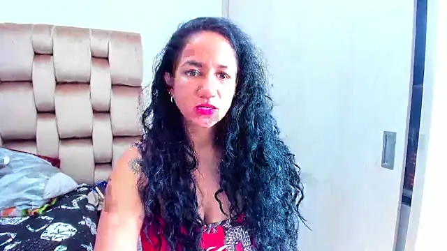 alaskmiller1 online show from 28, 4, 2026