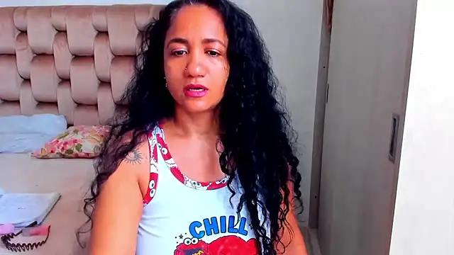 alaskmiller1 online show from 10, 5, 2026