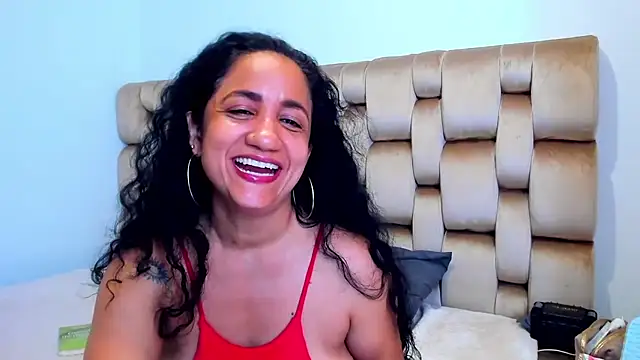 alaskmiller1 online show from 19, 5, 2026