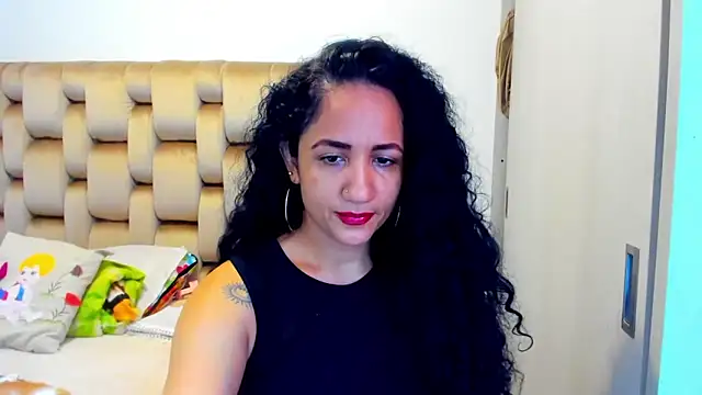 alaskmiller1 online show from 25, 5, 2026
