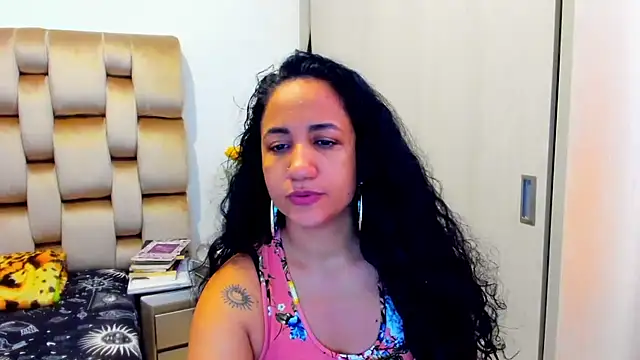 alaskmiller1 online show from 17, 6, 2026