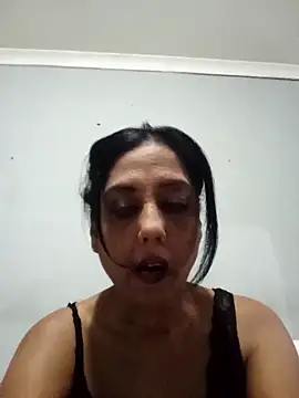 Mahi4luv online show from 25, 3, 2026