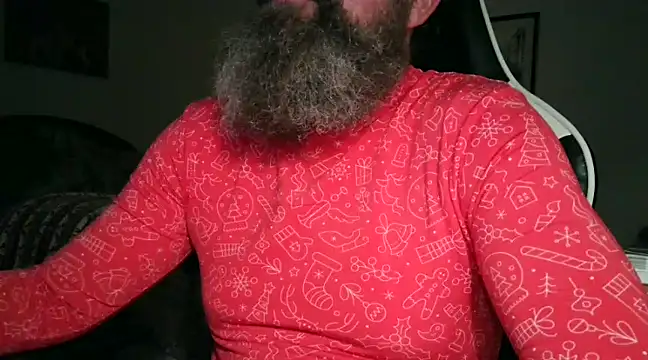 usdirtymikee9 online show from 2, 12, 2024
