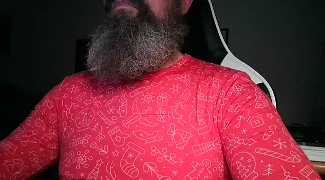usdirtymikee9 online show from 6, 12, 2024