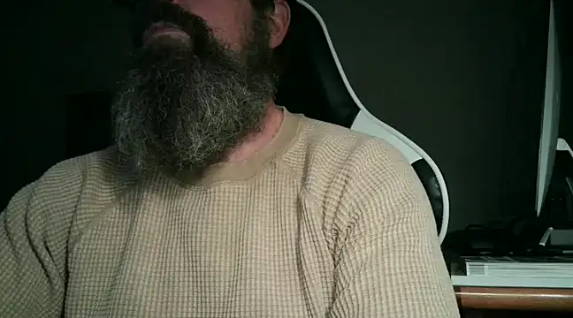 usdirtymikee9 online show from 10, 12, 2024