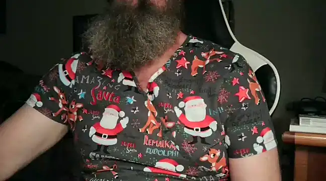 usdirtymikee9 online show from 13, 12, 2024