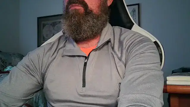 usdirtymikee9 online show from 1, 10, 2025