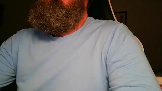 usdirtymikee9 online show from 18, 10, 2025