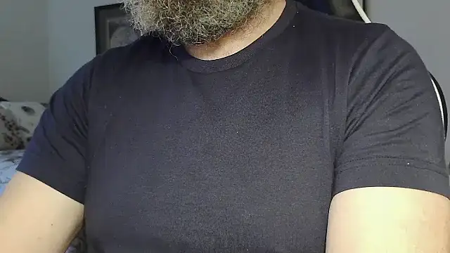 usdirtymikee9 online show from 23, 11, 2025