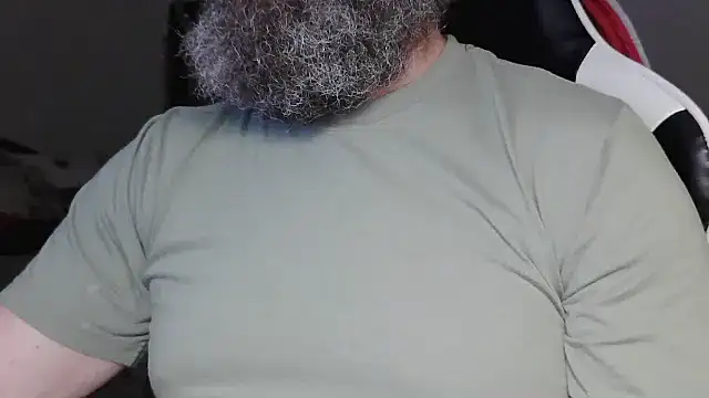 usdirtymikee9 online show from 18, 12, 2025