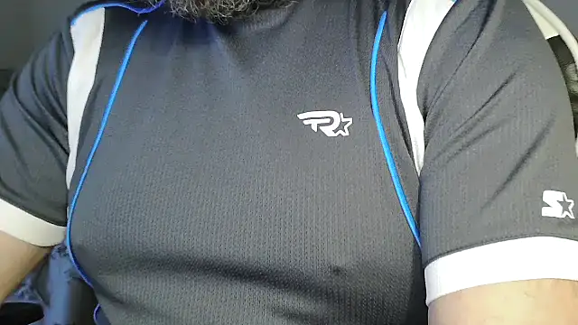 usdirtymikee9 online show from 17, 1, 2026