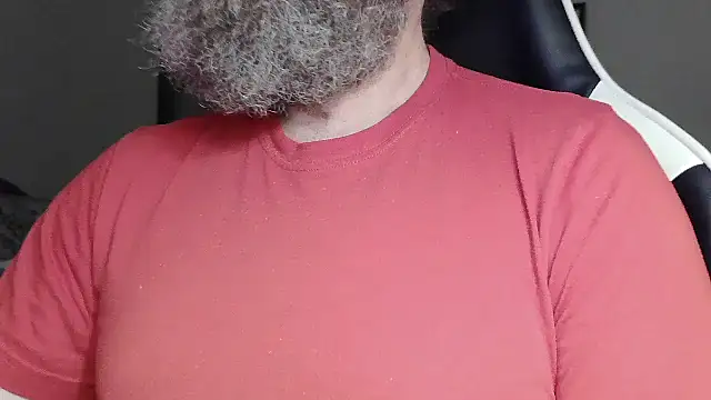 usdirtymikee9 online show from 1, 5, 2026
