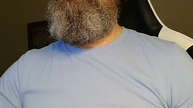 usdirtymikee9 online show from 9, 5, 2026