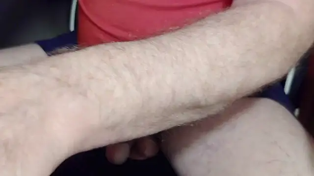 usdirtymikee9 online show from 12, 5, 2026