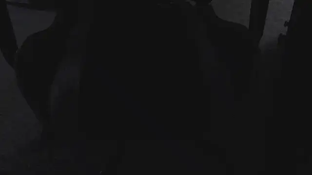 usdirtymikee9 online show from 19, 5, 2026