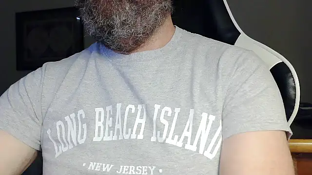 usdirtymikee9 online show from 21, 5, 2026