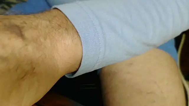 usdirtymikee9 online show from 30, 5, 2026