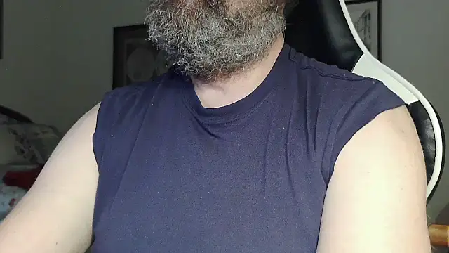 usdirtymikee9 online show from 11, 6, 2026