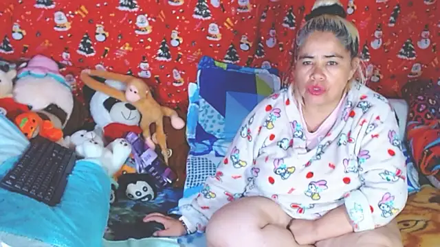 estrellita fugaz16x online show from 13, 1, 2026