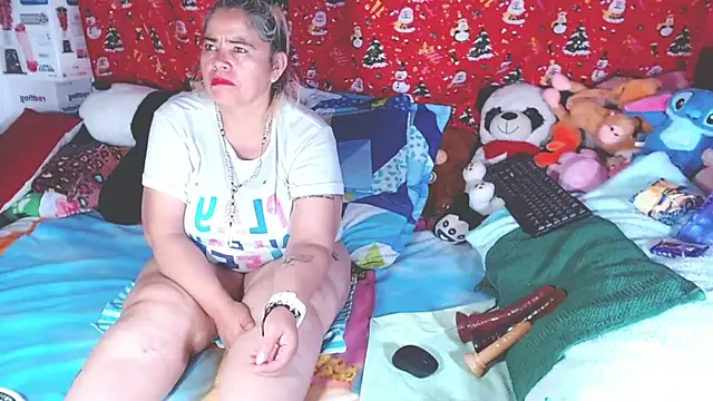 estrellita fugaz16x online show from 4, 3, 2026