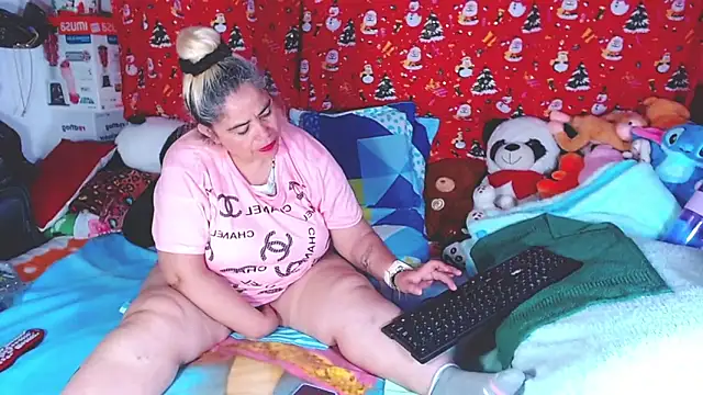 estrellita fugaz16x online show from 5, 3, 2026