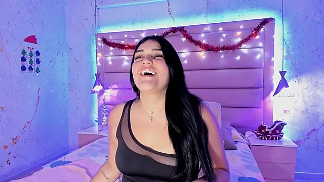 Maddysex  online show from 27, 12, 2024
