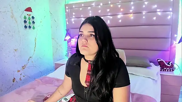 Maddysex  online show from 4, 1, 2025
