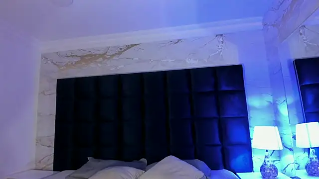 Snapshot of Maddysex_ chatting on 22, 9, 2025 Maddysex online show from 22, 9, 2025