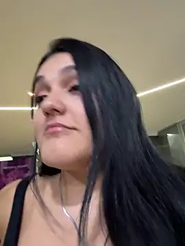 Snapshot of Maddysex_ chatting on 8, 10, 2025 Maddysex online show from 8, 10, 2025