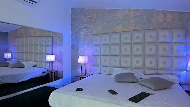 Snapshot of Maddysex_ chatting on 26, 11, 2025 Maddysex online show from 26, 11, 2025