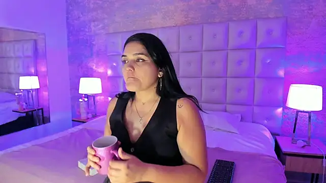 Snapshot of Maddysex_ chatting on 16, 1, 2026 Maddysex online show from 16, 1, 2026