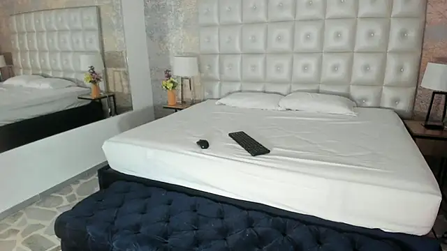 Snapshot of Maddysex_ chatting on 12, 2, 2026 Maddysex online show from 12, 2, 2026