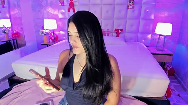 Snapshot of Maddysex_ chatting on 17, 2, 2026 Maddysex online show from 17, 2, 2026