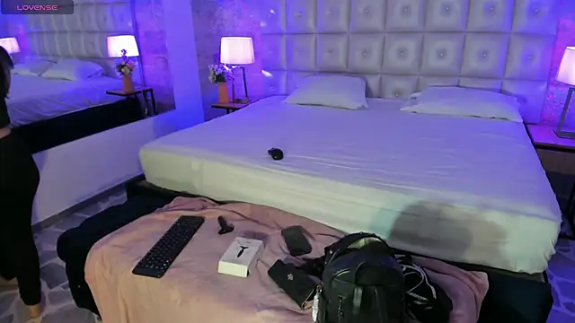 Snapshot of Maddysex_ chatting on 20, 2, 2026 Maddysex online show from 20, 2, 2026