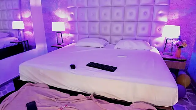 Snapshot of Maddysex_ chatting on 10, 3, 2026 Maddysex online show from 10, 3, 2026