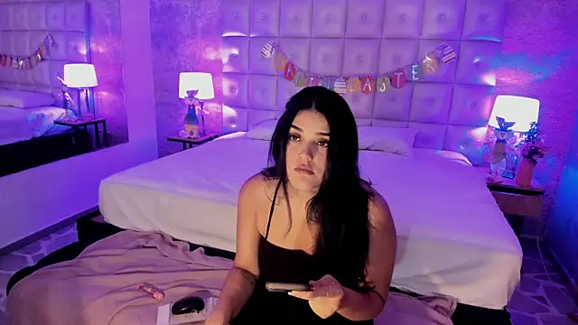 Snapshot of Maddysex_ chatting on 31, 3, 2026 Maddysex online show from 31, 3, 2026