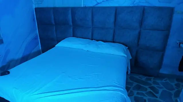 Maddysex  online show from 6, 5, 2026