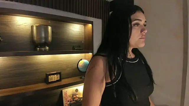 Maddysex  online show from 15, 5, 2026