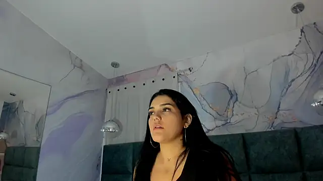 Maddysex  online show from 16, 5, 2026