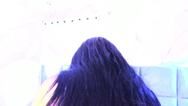 Maddysex  online show from 20, 5, 2026