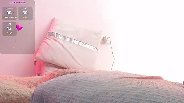 BeckyAnders online show from 17, 1, 2026