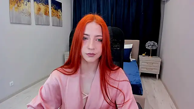 Snapshot of _FireInMySoul_ chatting on 2, 12, 2024  FireInMySoul  online show from 2, 12, 2024