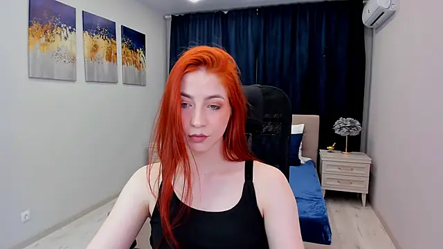 Snapshot of _FireInMySoul_ chatting on 3, 12, 2024  FireInMySoul  online show from 3, 12, 2024