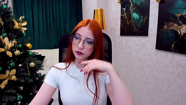 Snapshot of _FireInMySoul_ chatting on 7, 12, 2024  FireInMySoul  online show from 7, 12, 2024