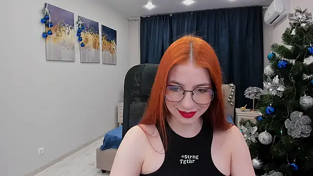 Snapshot of _FireInMySoul_ chatting on 9, 12, 2024  FireInMySoul  online show from 9, 12, 2024